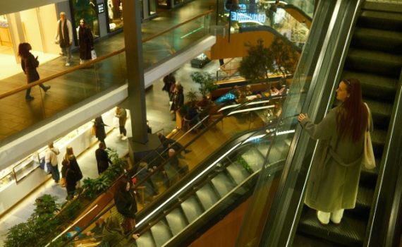 Here’s What to Do in Orchard Plaza: Shops, Eats & More