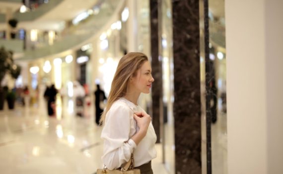 The Perfect Orchard Plaza Itinerary for First-Time Visitors