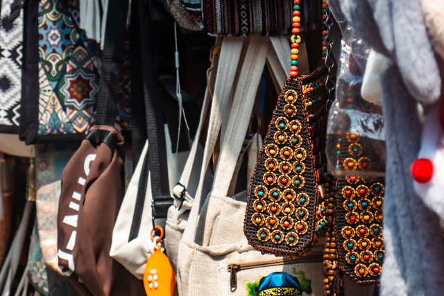Best Orchard Plaza Shops to Uncover Unique Finds and Deals